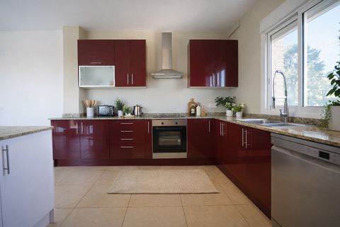 Villa i Salou, Tarragona, Salou - € 730.000 | Ref: MIRADOR_SALOU - foto 3